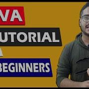 JAVA TUTORIAL FOR BEGINNERS 1 Hindi Urdu Downloading JDK VSCode
