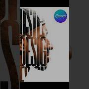 Canva Text Mask Hack Easy Clipping Mask Tutorial Shorts