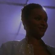 Preview Clip Out Of Sync 1995 LL Cool J Victoria Dillard Yaphet Kotto Howard Hesseman