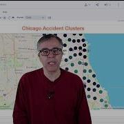 044 Spatial Data Introduction