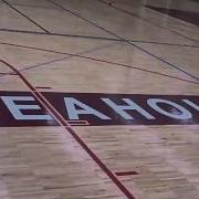 07 SEAHOLM