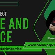 Quick Select Time And Space Data Structure And Algorithms In JAVA
