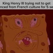 British Monarch Slander