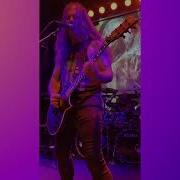Gruesome A Darkened Window Live Metro Gallery Baltimore MD 8 21 2025