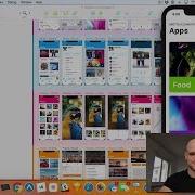 5 вещей которые нужно знать об изображениях в React Native