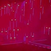 Sleep Token Ascensionism Live In Birmingham 2024
