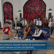 Gülben 20 Aralık 2 Kısım