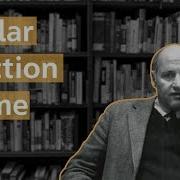 The Ir Rationality Of The Dollar Auction