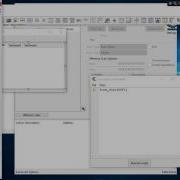 Cheat Engine Trainer Making Tutorial Adding Pages Tabs Page Control