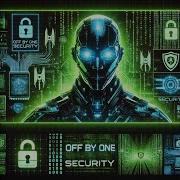 Buffer Overflow Basics Analyzing Vulnerabilities With GDB And Assembly