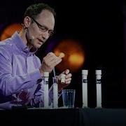 How Designing Brand New Enzymes Could Change The World Adam Garske