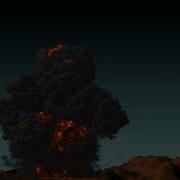 FumeFX Explosions R D