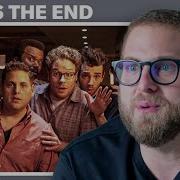 Jonah Hill Breaks Down His Most Iconic Characters GQ