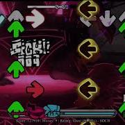 My Devil S Gambit Remix Now Ingame READ DESCRIPTION