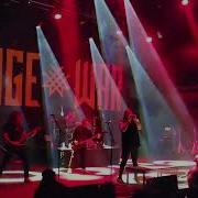 Wage War Prison Live 4 26 24 Brooklyn Bowl Las Vegas NV