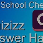 NEW HOW TO GET THE ANSWERS IN QUIZIZZ 100 Hack