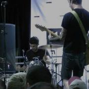 Joyce Manor FULL SET Sound Fury 07 22 2011