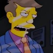 They Just Can T Get The Spices Right The Simpsons
