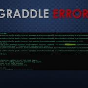 Fix Gradle Errors In React Native Step By Step Guide