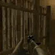 Cod4 Unscoped