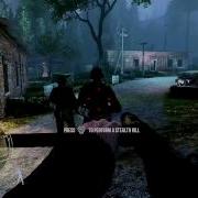 Enemy Front Stealth Gameplay Trailer Portuguese