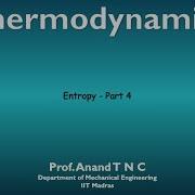 Mod10lec74 Entropy Part 4