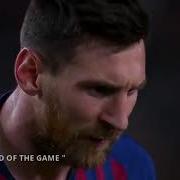 34 Unbelievable Messi Magic Moments With Commentaries