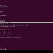 Phalcon Vs Codeigniter On Nginx Server Speed Test
