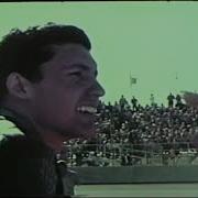 The First Daytona 500 1959