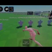 SCP 096 UNITY Showcase Require