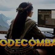 Learning Coding While Playing Videogames CodeCombat Episode 5