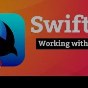 Working With Dates BetterRest SwiftUI Tutorial 3 7