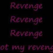 REVENGE MUSIC WITH LYRICS PLAIN WHITE T S