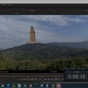 Nuke Tracking Tutorial Nuke 2d Tracking Tutorial In Nuke Hindi Nuke Tutorial Part 2