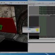 Unreal Development Kit UDK Tutorial 63 Finishing Up The Material Animation