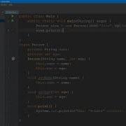 Язык программирования Java урок 28 Ссылочные типы и копирование объектов
