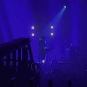 Sleep Token DYWTYLM Live At Northcote Theatre Melbourne 30 04 2023