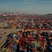 Here S Why Investors Are Paying More Attention To Import Prices