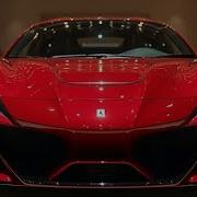Ferrari Purosangue 2025 The V12 Super SUV That Breaks Every Rule MotriX Review