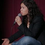 ATX Festival Q A 5 15 Hr 2013