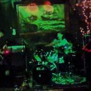 DEAD ISSUE Los Angeles CA 7 9 2014