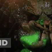Predator 1987 What The Hell Are You Scene 5 5 Movieclips