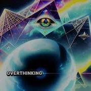 TOOL Lateralus Lyric Video