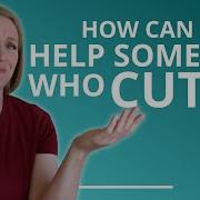 Cutting Let S Talk About Self Harm And 4 Ways You Can Help