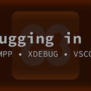 How To Debug PHP With XDebug