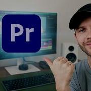 How To Edit A Video In Adobe Premiere 2026 Complete Beginners Tutorial
