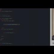 Use PHP Include To Organize Your App S Code