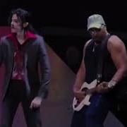 MIchael Jackson Rehearsing WBSS This Is It June 23 2009