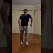 It Feels So Good Sonique Trending Viralvideo Freestyler Shortvideo Shortsfeed Fyp