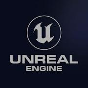 Multithreading With Blueprints In UE5 Ep 4 Running A Task On A Separate Thread